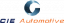 CIE Automotive, S.A.