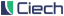 Ciech S.A.