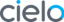 Cielo S.A.