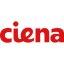 Ciena Corporation