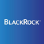 CI Resources Limited