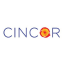 CinCor Pharma, Inc.
