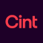 Cint Group AB (publ)
