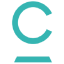 CION Investment Corporation