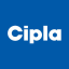 Cipla Limited