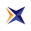 Civista Bancshares, Inc.