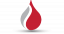 Cardinal Energy Ltd.