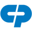 Colgate-Palmolive Company