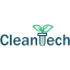 CleanTech Acquisition Corp.