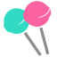 Candy Club Holdings Limited