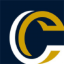 Columbia Financial, Inc.