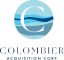 Colombier Acquisition Corp. III