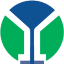 Celldex Therapeutics, Inc.