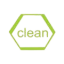 Clean Science and Technology Limited