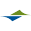Cleveland-Cliffs Inc.