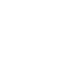 Clearfield, Inc.