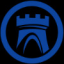Mack-Cali Realty Corporation