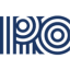 Climate Change Crisis Real Impact I Acquisition Corporation