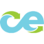 Clean Energy Fuels Corp.