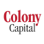 Colony Capital, Inc.