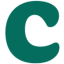 Clover Health Investments, Corp.