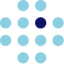 ClearPoint Neuro, Inc.