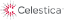 Celestica Inc.