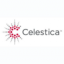 Celestica Inc.