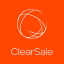 ClearSale S.A.