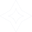 CleanSpark, Inc.