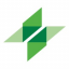 Clearwater Paper Corporation