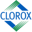 The Clorox Company