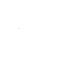 Calyxt, Inc.