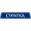 Comerica Incorporated