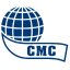 Commercial Metals Company