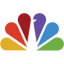 Comcast Corporation