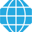 CME Group Inc.