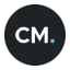 CM Life Sciences, Inc.