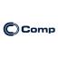 Comp S.A.
