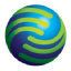 CompoSecure, Inc.