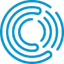 COMPASS Pathways plc