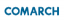 Comarch S.A.