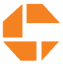 Costamare Inc.