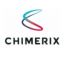 Chimerix, Inc.