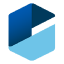 Cromwell Property Group