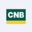 CNB Corp.