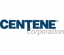 Centene Corp.