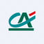 Caisse Régionale de Crédit Agricole Mutuel Nord de France Société coopérative