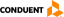 Conduent Incorporated
