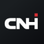CNH Industrial N.V.